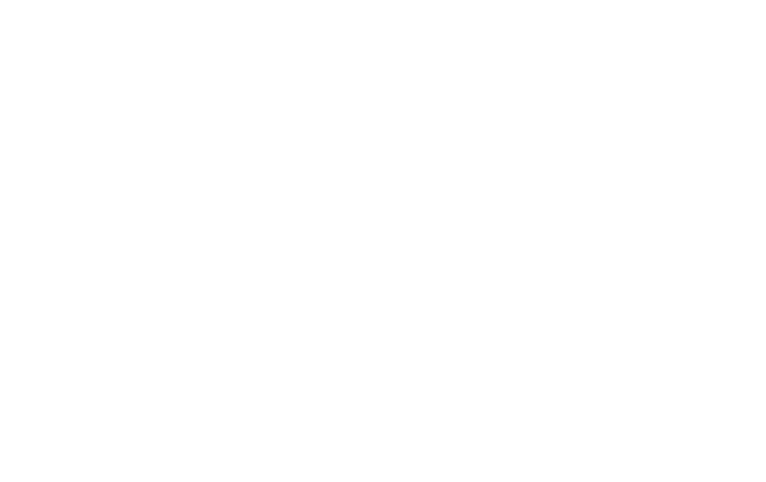 Miverne Logo